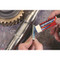 248 Stick - medium strength threadlocker stick, positioning: MRO/distribution